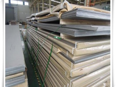 現貨直銷耐高溫不銹鋼板 321鏡面不銹鋼板 不銹鋼板4mm