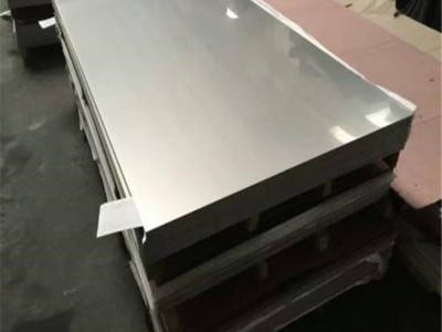 現貨銷售亞光不銹鋼板 309S耐高溫不銹鋼板 鏡面不銹鋼板