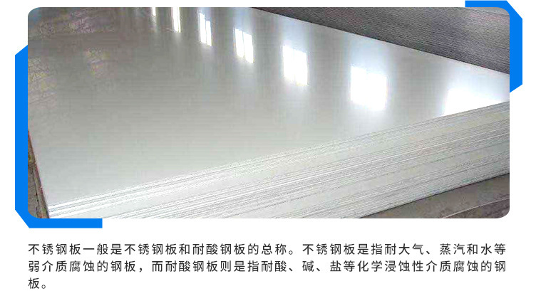 13308935123_741486530