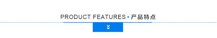 13308914829_741486530