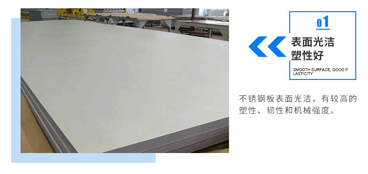 13308905992_741486530