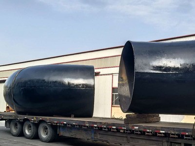 廠家供應(yīng)碳鋼彎頭 90度45度型不銹鋼無(wú)縫彎頭 大口徑焊接彎頭