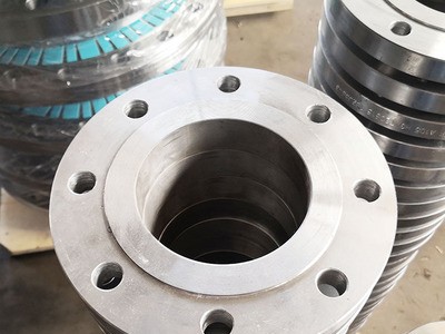 廠家供應(yīng)不銹鋼法蘭 不銹鋼法蘭不銹鋼對(duì)焊平焊法蘭量大優(yōu)惠