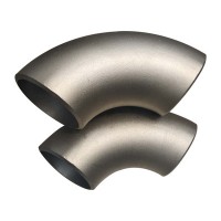【廠家直供】304 316L不銹鋼彎頭 焊接沖壓彎頭 國標 工業級 DN40