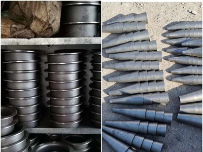 廠家專業定制 碳鋼不銹鋼椎管 卷制直縫 無縫 厚壁 椎管