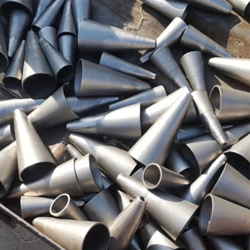 微信圖片_20200828105336