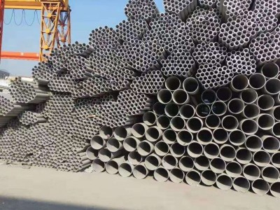 現貨供應 304 316 不銹鋼管 310S不銹鋼管 不銹鋼無縫管 規格齊全