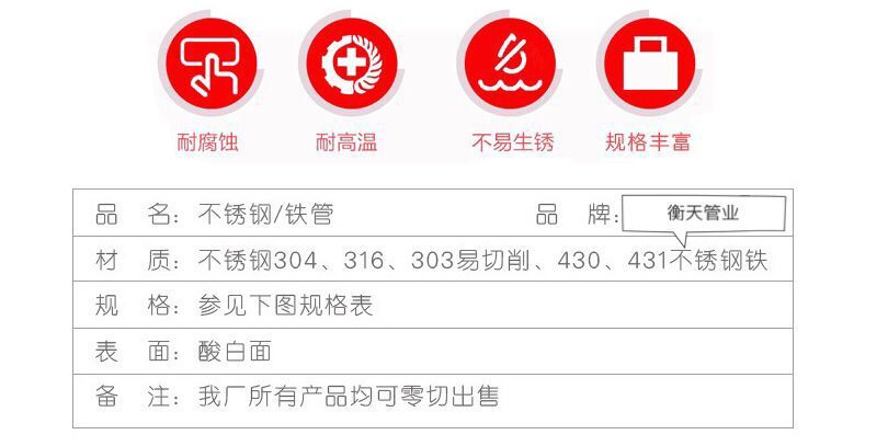 QQ圖片20190715081444