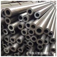 定做 45#精密光亮鋼管（ 69*4.5）精密無縫管現(xiàn)貨