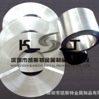 不銹鋼帶 1.4301進口德國超薄不銹鋼帶（1.4301C X12CrNi177）