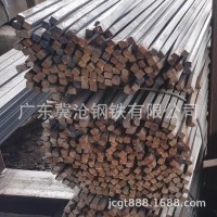 廠家批發冷拔光亮方鋼扁鋼錳方鋼規格齊全可配送入廠