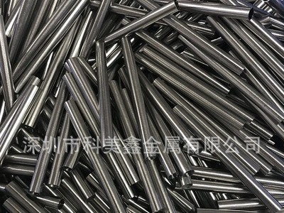 304不銹鋼毛細(xì)管 不銹鋼鋼 無縫管 醫(yī)用毛細(xì)管 加工定制