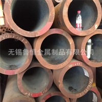 廠家直銷無縫鋼管，現貨供應，各種規格，歡迎洽談，質量保證