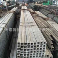 無錫無縫方管，硬態加內模矩形管，小口徑方管