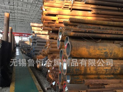 衡陽20G5310高壓無縫鍋爐管現(xiàn)貨9948石油裂化管 3087無縫鋼管廠家