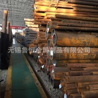 衡陽20G5310高壓無縫鍋爐管現貨9948石油裂化管 3087無縫鋼管廠家