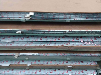 304磨砂不銹鋼板 磨砂不銹鋼板加工 雪花砂不銹鋼板廠家304磨砂板