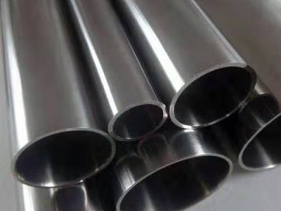 廠家304不銹鋼裝飾管 不銹鋼圓管 316不銹鋼工業焊管制品管加工