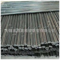 廠家直銷吹氧管耐火涂層小口徑焊接鋼管無縫焊管加工定制