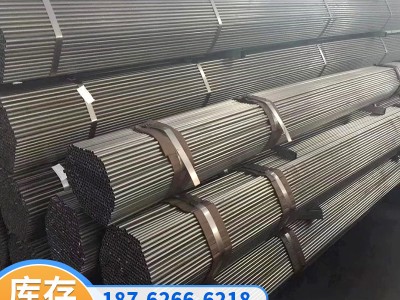 廠家直銷江蘇小口徑厚壁焊管可折彎去毛刺現(xiàn)貨規(guī)格齊全質(zhì)量保障