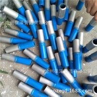 閥門配套用過渡段 焊接鴛鴦段 異種材質焊接件