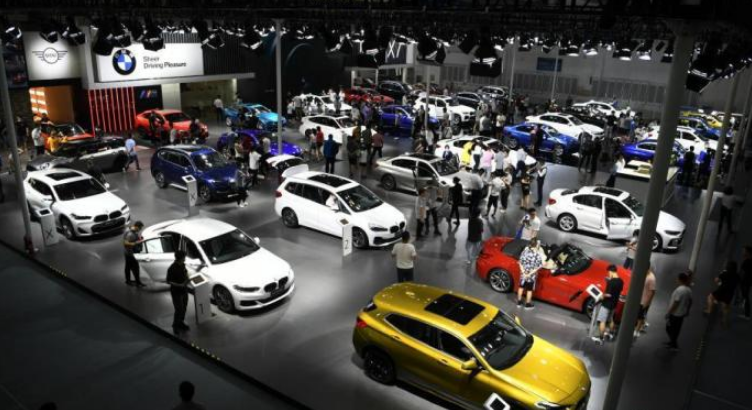 微信截圖_20210129203433