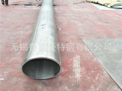 現貨 規格齊全 2205 2507不銹鋼管 雙相不銹鋼管 不銹鋼無縫管