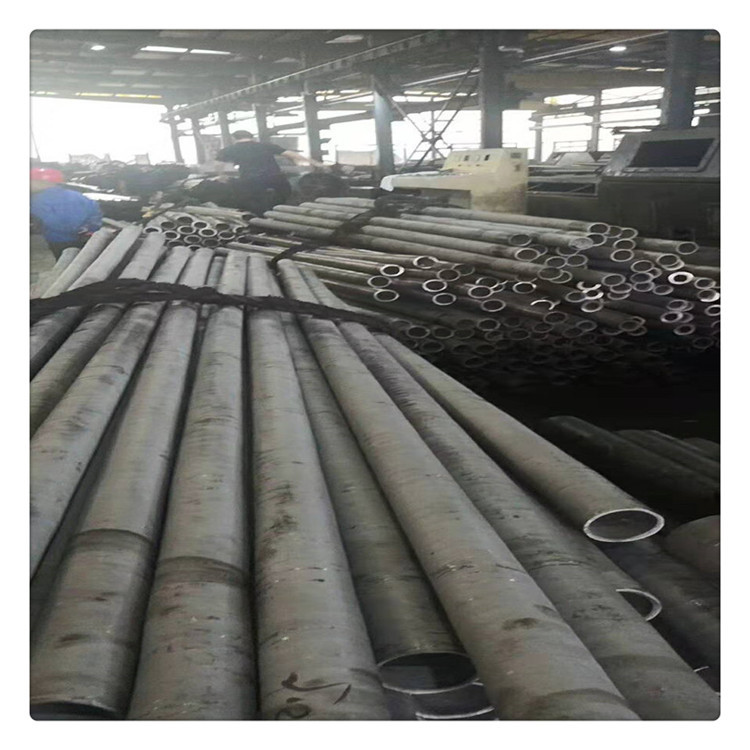 b2748defa03c6f607e327dec7de718