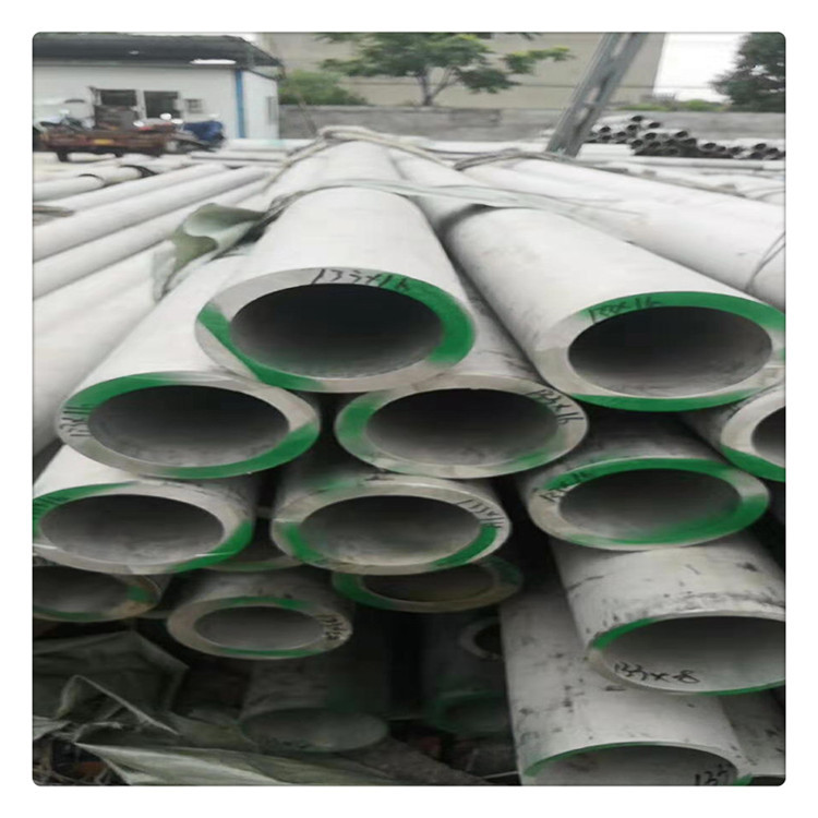 aac1a00a8b5886d83cfb5229d92ebe