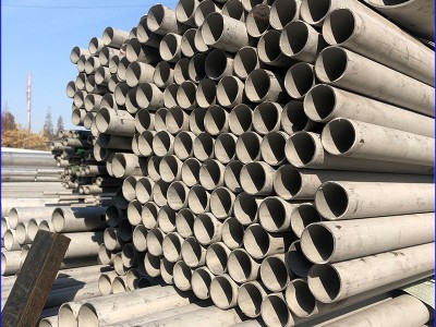 現貨 廠家供應 310S不銹鋼管耐熱 無縫管不銹鋼管2520無縫鋼管