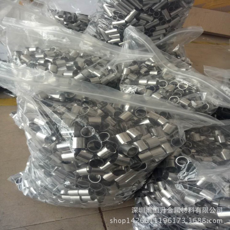 微信圖片_20170322170825_副本