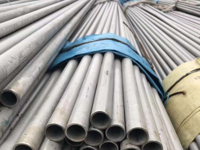 不銹鋼管304 0cr18ni9TP304 06cr19ni10不銹管圓管無縫管西安廠家