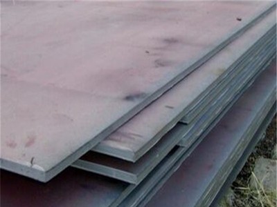 現貨銷售 高壓高溫碳鋼鍋爐容器 20G鋼板