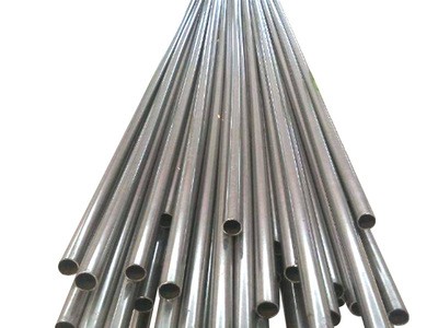 廠家直供 20#無縫精密管 精密光亮管 大口徑厚壁 成都無縫管