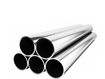 無縫精密鋼管 20#精密管20cr小口徑精密鋼管 切割零售精密鋼管