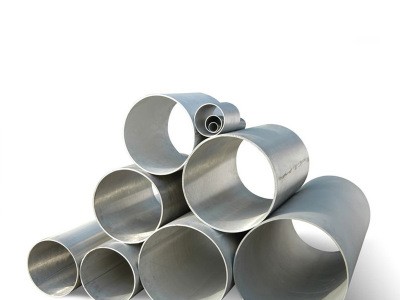 現(xiàn)貨3pe保溫異型鋼管q195l大口徑鍍碳鋼圓管佛山厚壁鍍鋅圓管