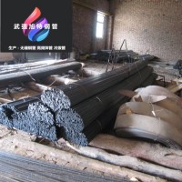 勝芳高頻焊管小口徑光亮冷拔黑退機械加工 廠家直銷發貨快