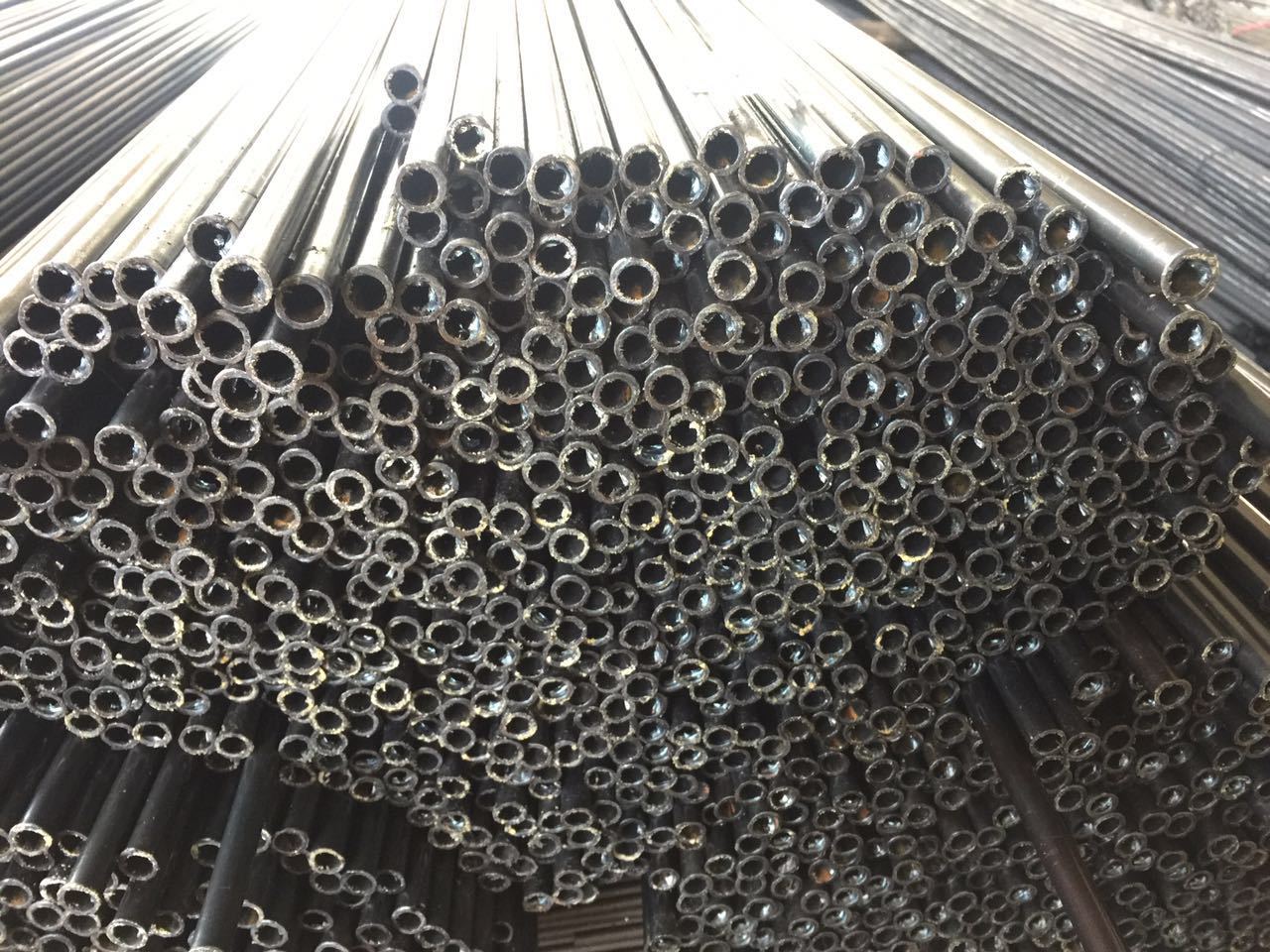 微信圖片_20170329171727