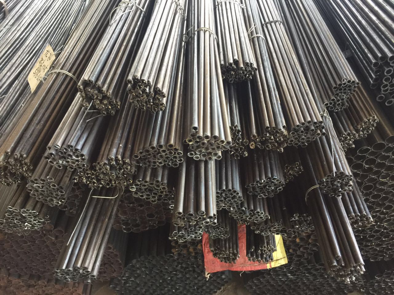 微信圖片_20170329171730