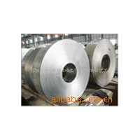 供應201不銹鋼帶材 各種硬度卷料、彈片