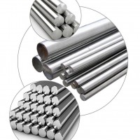 廠價直銷不銹鐵棒材、420F不銹鋼棒材/420F研磨棒 進口原材料