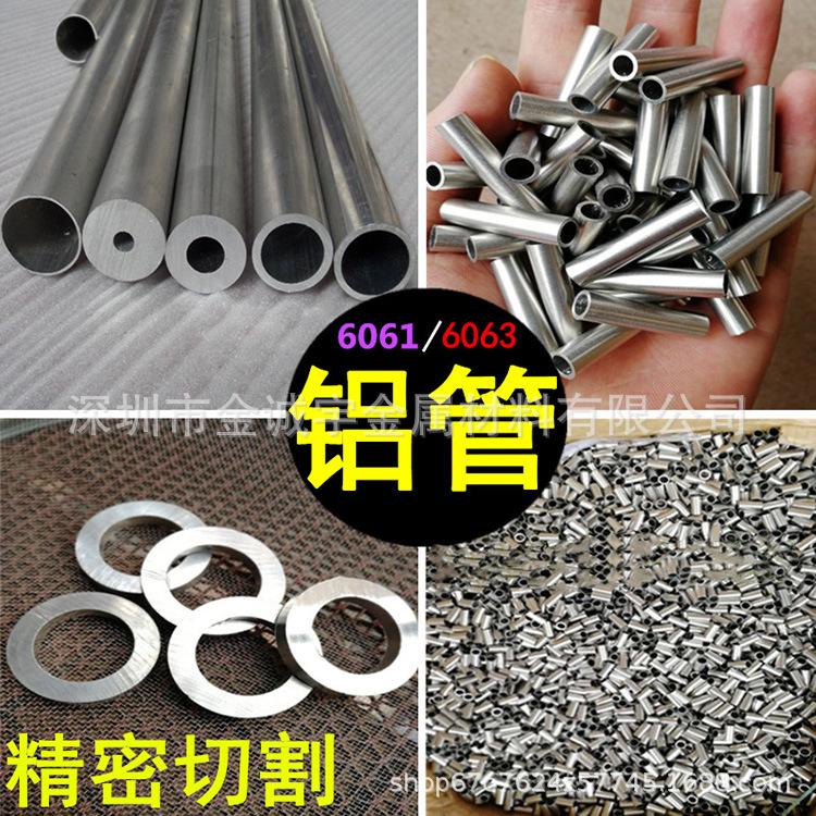 TB29sn3hkZmBKNjSZPiXXXFNVXa_!!