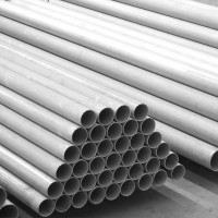 不銹鋼焊管 304316L321不銹鋼焊管 大口徑焊管非標定制 廠家直銷