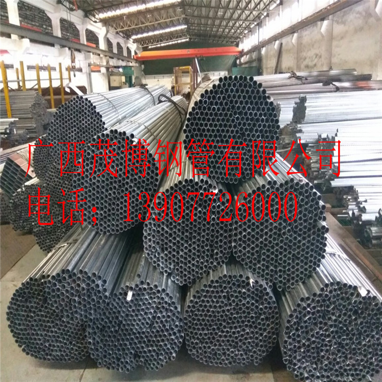 3315724255_1547550145