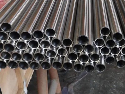 現貨供應不銹鋼管304 316L 310S不銹鋼無縫管衛生級管支持定制