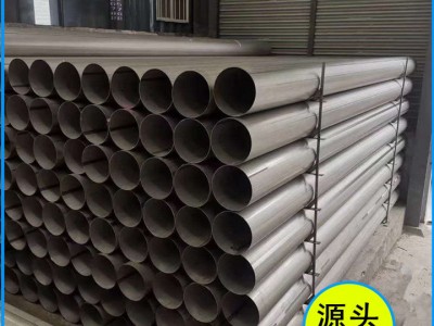 源頭廠家 無縫管201 304 316L 310S不銹鋼無縫管規格齊全庫存足