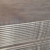 無錫開平板哪里有賣，無錫開平板哪里有銷售，無錫開平板現貨