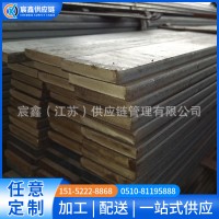 廠家現(xiàn)貨 扁鋼 熱軋扁鋼 規(guī)格齊全可配送到廠 q235扁鋼