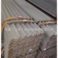廠家現(xiàn)貨 角鋼 等邊角鋼 規(guī)格全可配送到廠 q235角鐵