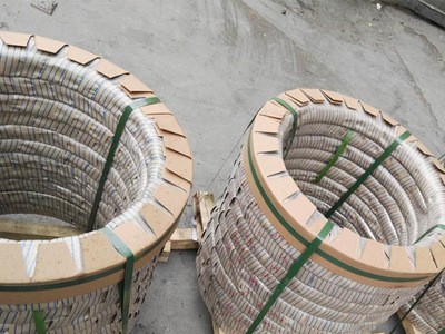 現貨 316L 347 2507 430 904L不銹鋼帶窄條超薄鏡面拋光定制鋼帶